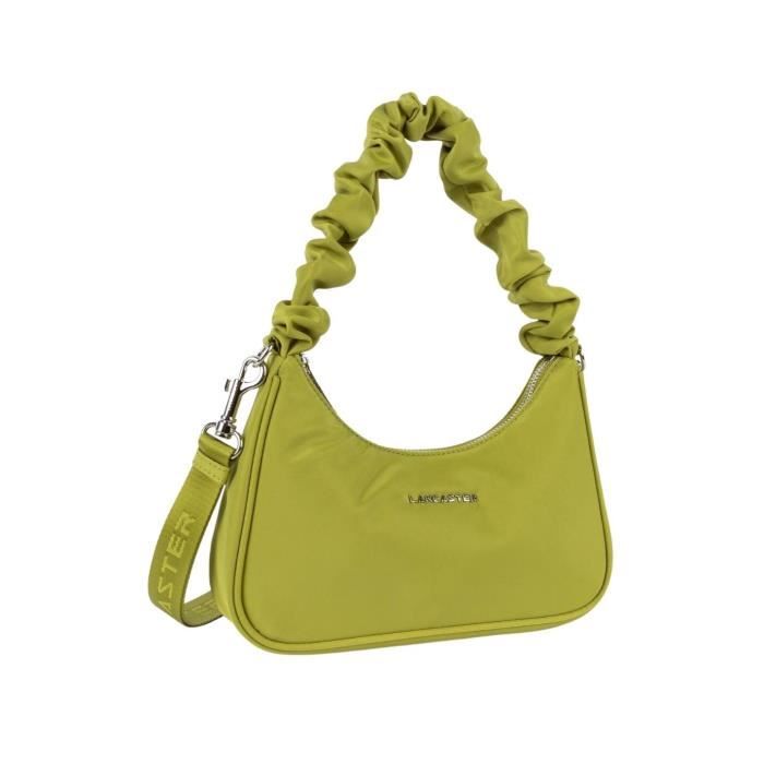 Sac lancaster porte epaule cheap
