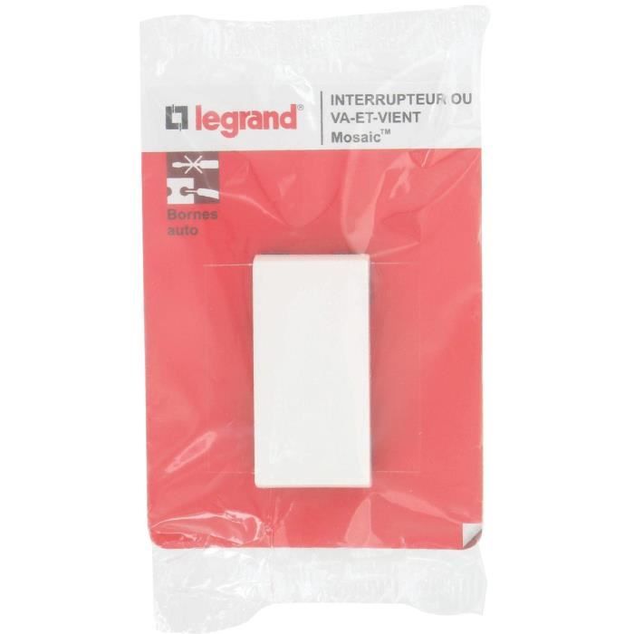 Kit de réparation de pompe à eau Nitro Aerox Minarelli Horizontal TOP-PERFORMANCE directement disponible au prix de 20,51 € To Kit de réparation de pompe à eau Nitro Aerox Minarelli Horizontal TOP-PERFORMANCE directement disponible au prix de 20,51 € To