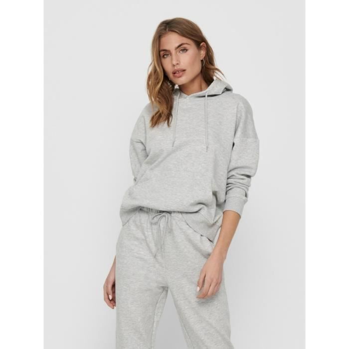 Sweat discount only femme