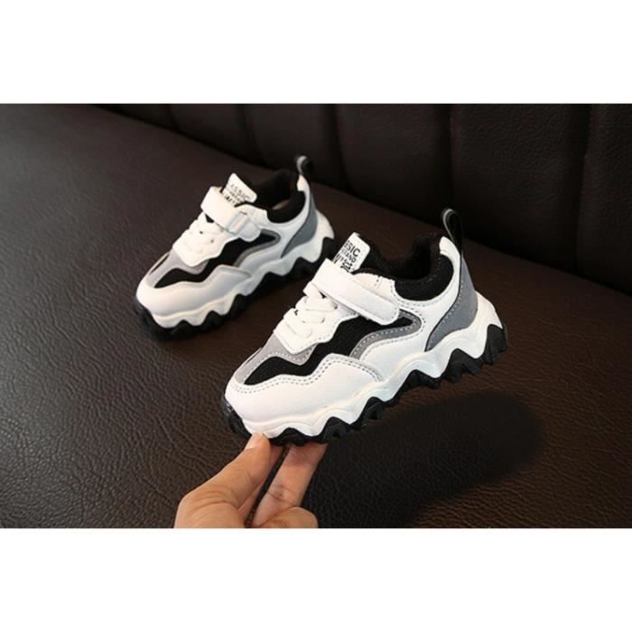 Kids Fashion Sport Shoes Cu Cdiscount Sport