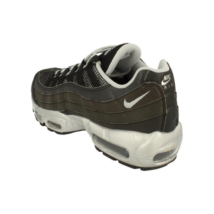 Nike 95 trainers new arrivals