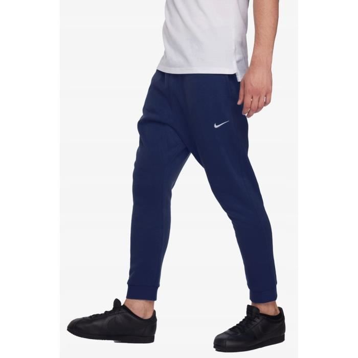 Nike 826431 cheap
