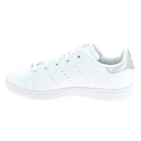 Adidas sneakers hot sale fille