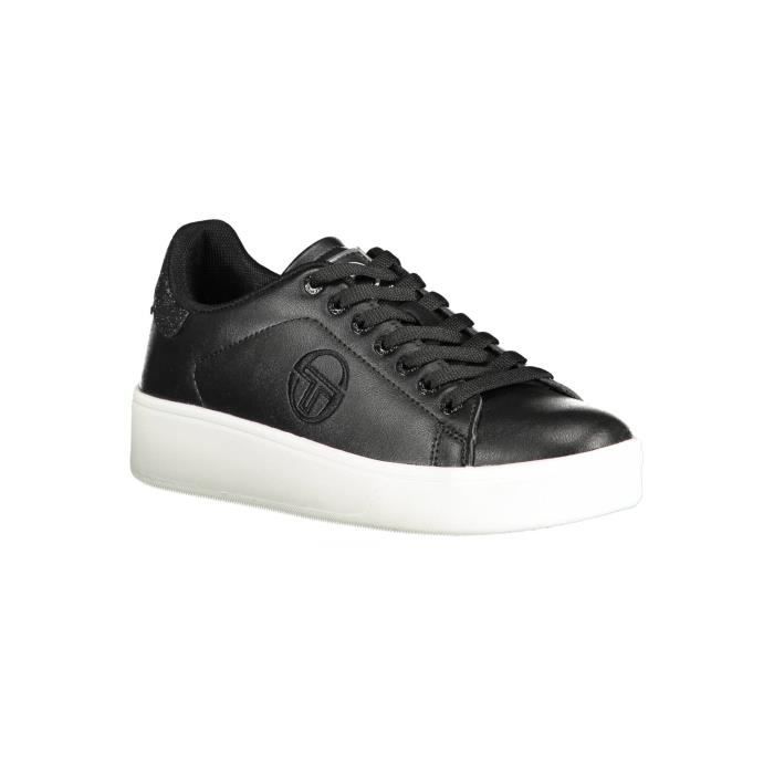Chaussures sergio store tacchini femme