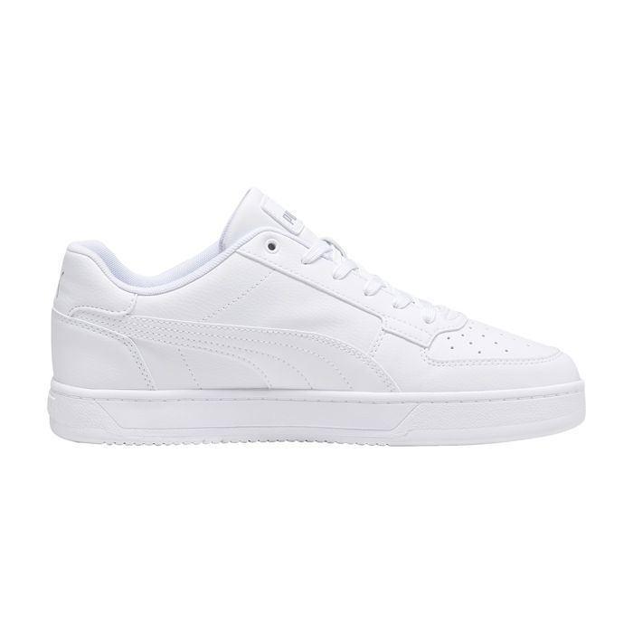 Cdiscount Chaussures Puma Blanches Homme Chaussures Puma