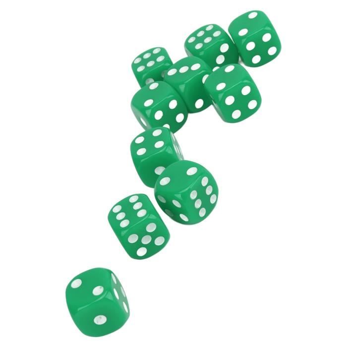 609454_9
