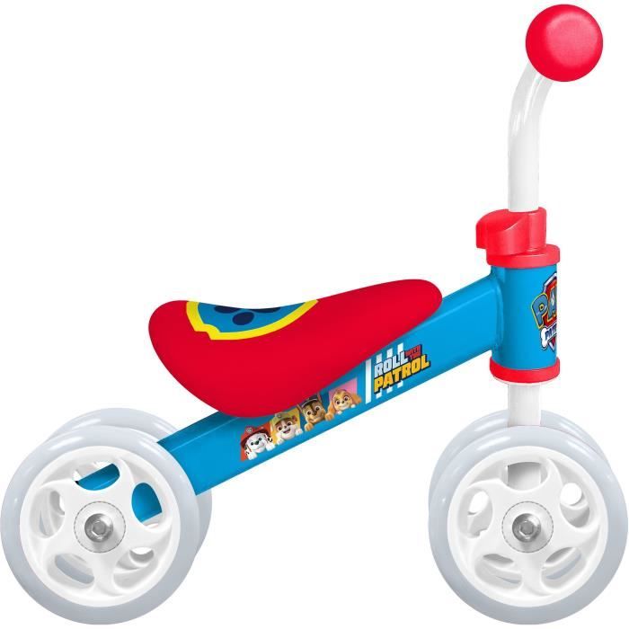 Funbee porteur hotsell police