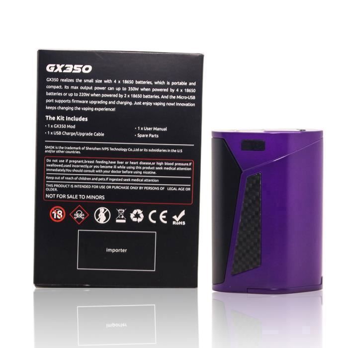 elfbar nachfüll pod läuft aus E-cigarette | Characteristics, Safety Issues, & Regulation main image 1