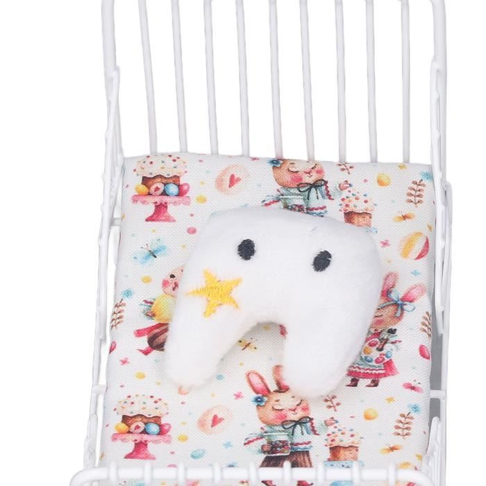 ARMOIRE DE POUPEE ancienne, avec LIT ESCAMOTABLE ! EUR 28,00 - PicClick FR