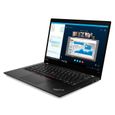 Lenovo - Ultrabook-Lenovo Yoga  - Intel Core i5-8265U 1.60GHz - 8Go (8192Mo)-2