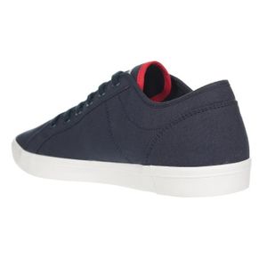 sneakers le coq sportif homme