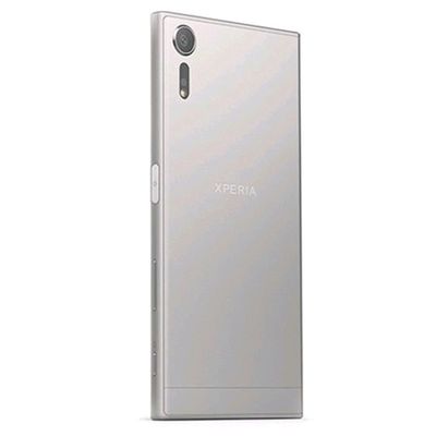 sony-xperia-xzs-dual-sim-g8232 