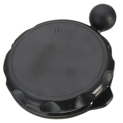 Achat Support TomTom à ventouse pour pare-brice pas cher