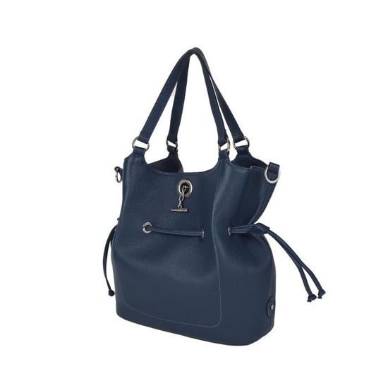 Sac seau lamarthe cheap
