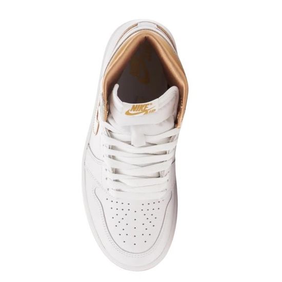 nike wmns air jordan