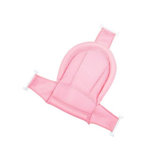 Toilette De Bebe Support Pour Bain De Bebe Coussin Sieges De Bain Anti Derapant Hamac Bebe Baignoire Transat De Bain Bleu Clair Bebe Puericulture Mansaocatavento Com Br Toilette De Bebe Support Pour Bain De Bebe Coussin Sieges De Bain Anti Derapant Hamac Bebe Baignoire Transat De Bain Bleu Clair Bebe Puericulture Mansaocatavento Com Br