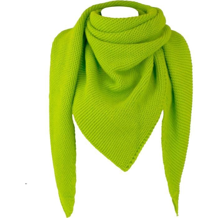 Écharpe À Cheveux Petits Foulards Foulard En Satin Foulard Décoratif