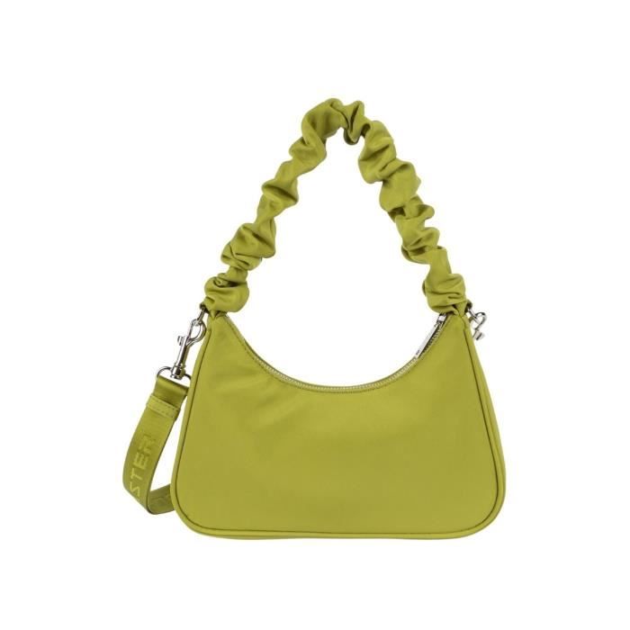 Lancaster sac porte epaule new arrivals