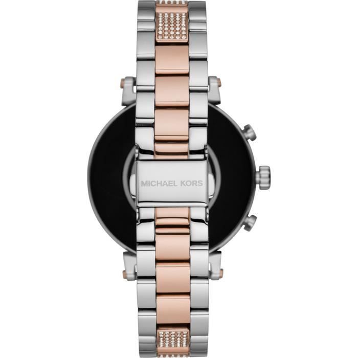 Michael kors access sofie gen 4 sales