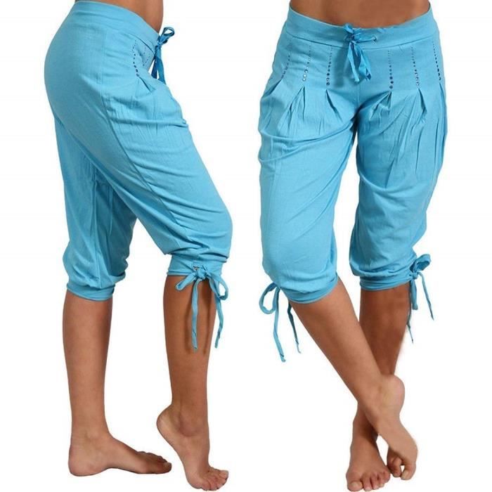 Masque For Les Yeux En Peluche Anime Dormir Mignon Koala