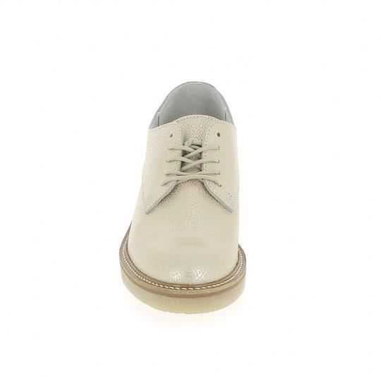 Kickers leopard clearance femme