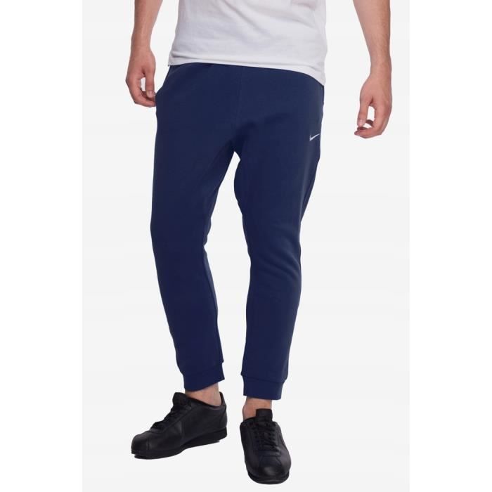 Nike 826431 new arrivals