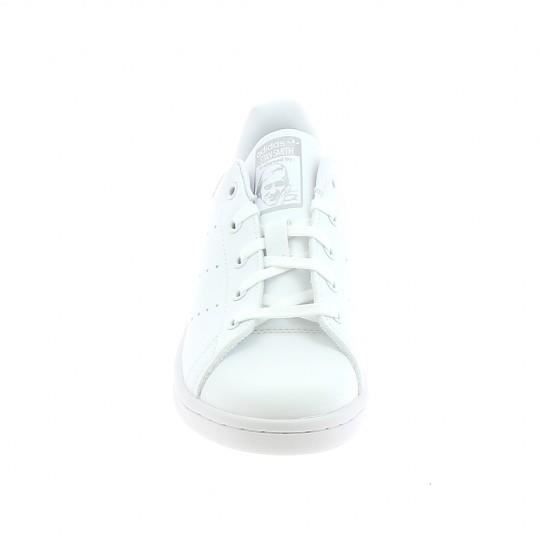 Adidas sneakers sales fille