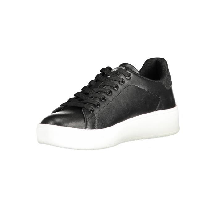 Sergio tacchini store basket femme