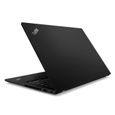 Lenovo - Ultrabook-Lenovo Yoga  - Intel Core i5-8265U 1.60GHz - 8Go (8192Mo)-3