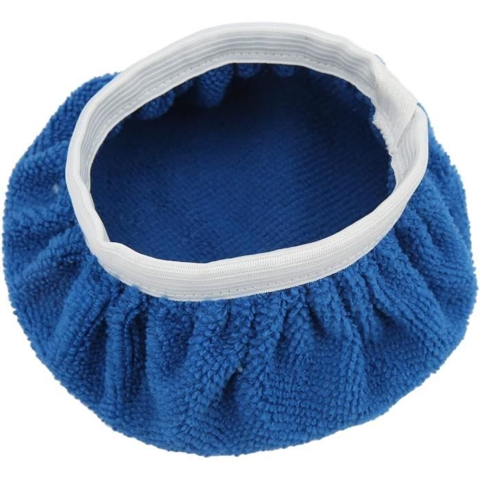 Des Autocollants De Restauration Rapide De Kawaii Avec Des Visages Souriants L Illustration Plate Vecteur Dessin Souriant Clignant Image177118649