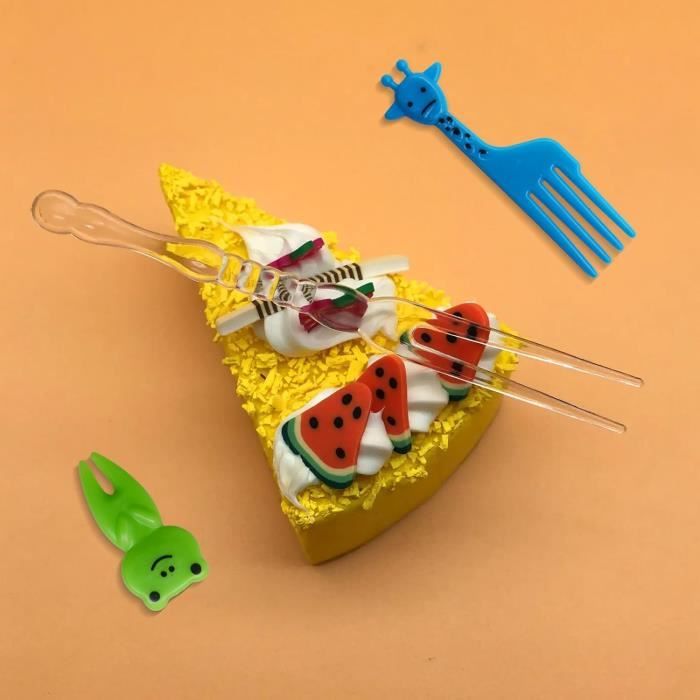 Jauge à Ultrasons TECMAN TM130D - Mesure Épaisseur Métal 1.2 à 220 Mm - Pour Acier, Alu