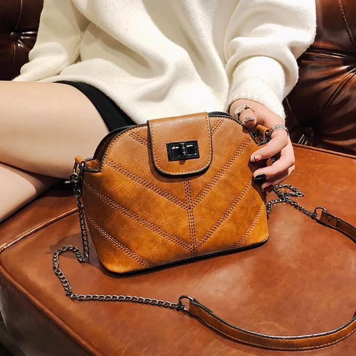 Pochette atmosphere outlet