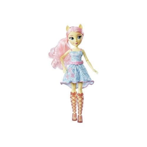 Fluttershy toy outlet
