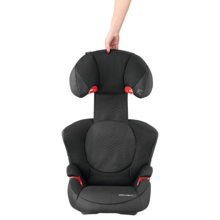 Rodi xp bebe confort store