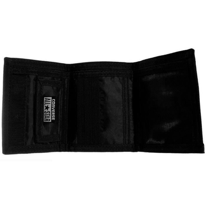 Converse cuir homme bleu marine deals