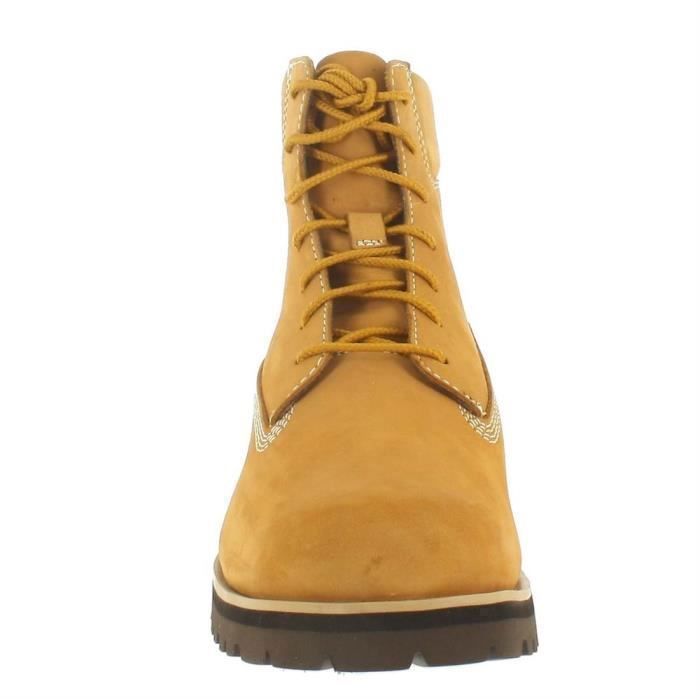 Chilmark 6 sales in boot