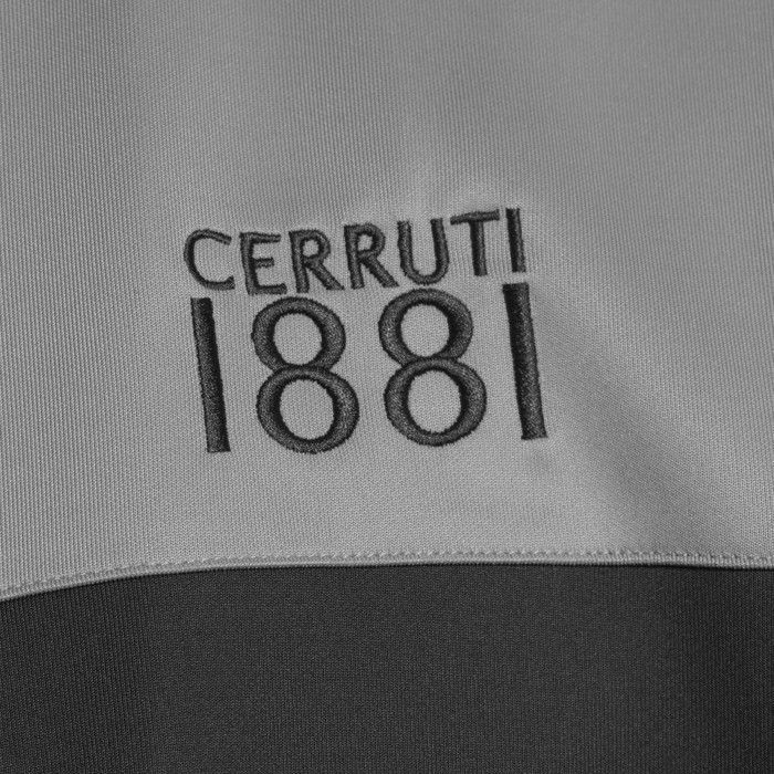 Cerruti 1881 vetement homme shop