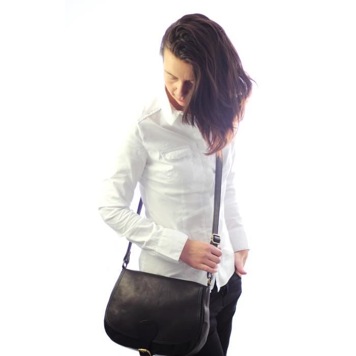 Sac bandoulière cdiscount discount