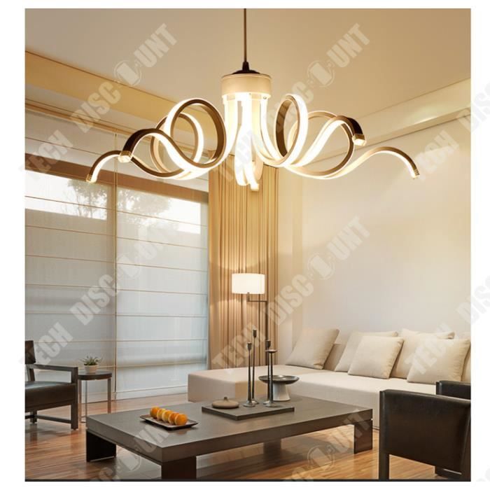 https://www.cdiscount.com/pdt2/5/0/5/4/700x700/tec5336388279505/rw/td-r-lustre-lampe-de-plafond-led-decoration-inter.jpg