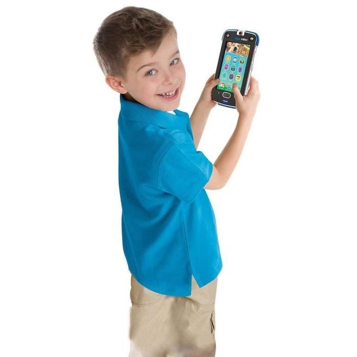 Smartphone enfant - Cdiscount