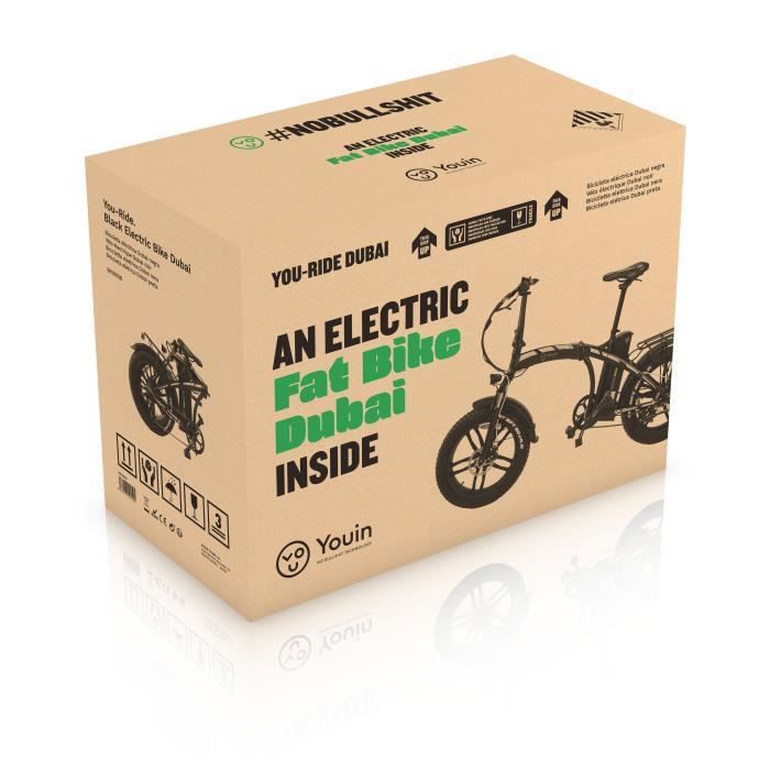 Bicyclette electrique costco best sale