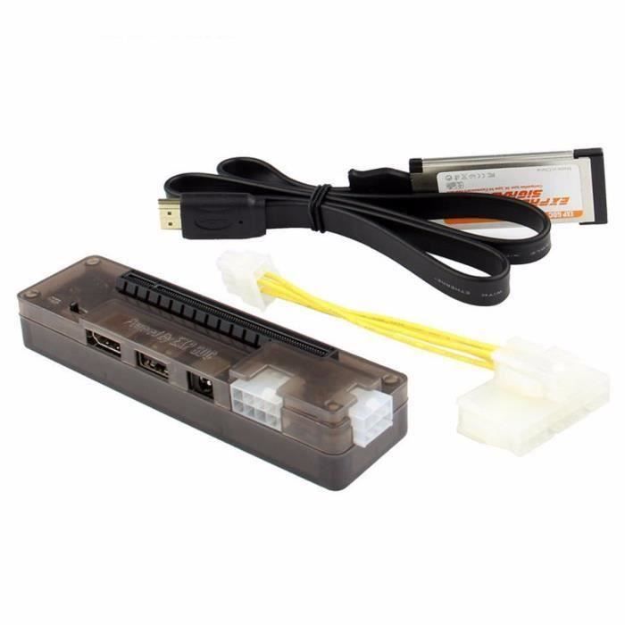 Exp gdc expresscard best sale
