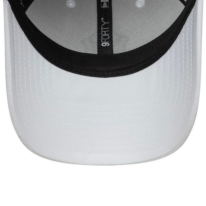 New Era 59Fifty Casquette ajustée MLB New York Yankees 7 3/8