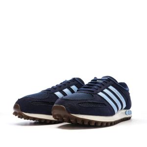 adidas gazelle silver green womens adidas Gazelle Indoor Shoes - Men's - Lucid Blue