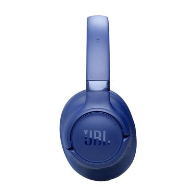 Casque Audio Sans Fil 1100 Series - Noir, Supra-auriculaire, Jack 3,5mm - Neuf