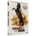 Esc Editions Prince Noir Dvd 3760247204506 En Dvd Dessin Anime Pas Cher Cdiscount