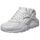 chaussure huarache