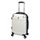 Valises Visiodirect