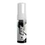 Stylo Retouche Citroen Ktb Gris Gallium Met 12ml Solvante Achat Vente Peinture Auto Stylo Retouche Citroen Ktb Cdiscount