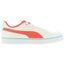 chaussure de sport pour femme puma chaussure de sport pour femme puma